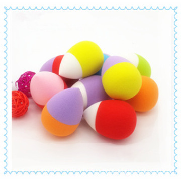 Cosmetics Sponge Non-Latex Cosmetic Sponge